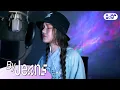 Lagu [By Jeans] 'Passenger - Let Her Go' Cover by DANIELLE | NewJeans