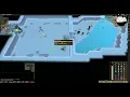 Example zilyana tbow kill for learners