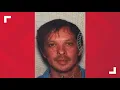 Search underway in Pulaski County for man who hit GSP cruiser