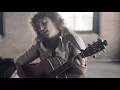 Shovels & Rope - Boxcar