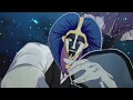 Download Lagu 【BLEACH Rebirth of Souls】Szayelaporro Granz vs Mayuri Kurotsuchi Preview