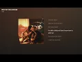 JUNE - WHY DO YOU LOVE ME [가사/Lyrics]