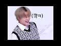 chenle NCT Dream laughing loop 19s #chenle #nctdream #best #laugh #nct #zhongchenle #smtown #china
