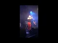 TERRORVISION - Tequila - live at Holmfirth Picturedrome - 28-05-16