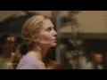 If You Knew My Story (Bright Star) - Juliet Burke (Lost)