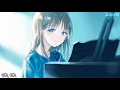 Download Lagu ✪「Nightcore」➥ Love Story - (Minor Key Cover by Sarah Cothran) - (Lyrics)
