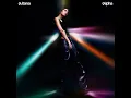 Aitana, Danna Paola - AQYNE