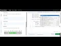 Substring Hacker Rank Java