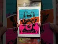 Download Lagu Don’t Change - Gel Plate Laser Image Transfer #geliplate #gelliarts #gelpress #imagetransfer