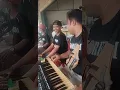 Download Lagu RUNTAH  KOPLO JANDUT KLATEN PENGGALANGAN DANA  foredi KBM PRO