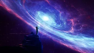 parasynthax fly by night original mix 