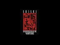 Kenny Campbell - One Last Dance SHIVA004