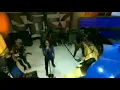 Download Lagu Samber gledek, slank live kompastv