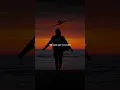 Download Lagu Something Just Like This - Coldplay \u0026 The Chainsmokers (Lyrics) | Aesthetic #shorts