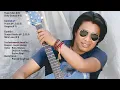 Download Lagu Sailunge Lek !! Loken Lama- Official Audio