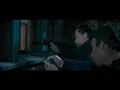 Download Lagu Eraser - House Attack Scene (1080p)