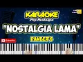 Download Lagu Karaoke - \