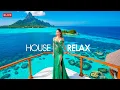 Download Lagu Ibiza Summer Mix 2025 🍓 Best Of Tropical Deep House Music Chill Out Mix By DMR #17