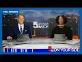 5 On Your Side at 10 - June 22 2026 Full Broadcast