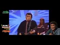 Download Lagu Citra Cinta H.Rhoma Irama Spesial Ramadhan 2022