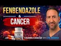 Fenbendazole and Cancer Evidence Myths Risks