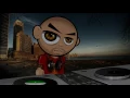 Olatunji x System32 - OLTL (One Life To Live) [Soca 2016] [HD]