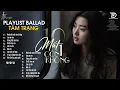 Download Lagu Nhạc Trẻ Ballad Hot Nhất 2025| Top 17 Ca Khúc Ballad Chill Nỗi Đau Tình Yêu, MƯỜI MẤT MỘT CÒN KHÔNG
