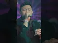 Download Lagu KETINTANG - DENNY CAKNAN #ketintang #dennycaknan #nopeknovian #dcproduction #dcmusik #coverlagu