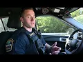 Behind the Badge in Spartanburg County - Episode 5
