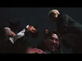 [非官方] 甕中之鱉（JUST FOR FUN) Unofficial MV