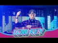 Download Lagu DJ LUTFIGY - LOW KEY | BREAKBEAT