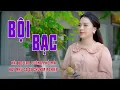 Download Lagu Bội Bạc - Nghe Em Hát Bolero Đường Phố Mà Hay Như Ca Sĩ Chuyên Nghiệp - Thanh Hiền