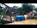 Download Lagu Twa ka jingkieng Kalain-Silchar, shah ktah ka leit ka wan Meghalaya, Tripura, Mizoram