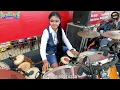 Download Lagu DANGDUT NEW KENDEDES