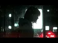 Superheaven - Youngest Daughter (Lyrics)