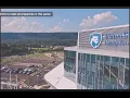 Penn State Health Clinical Site Tour