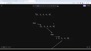 Coderbyte Other Products Easy Solution with JavaScript