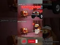 Suara Kang Dedi Mulyadi bikin bocil ketar ketir 😂‼️