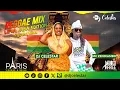 Download Lagu Dj Celestar Reggae Mix ft Zendiambo Mbogi Nare | Lipua Jaba 2 | Roots And Culture| Aluta | Dancehall