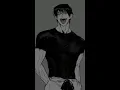 Download Lagu TOJI - Fan Art \u0026 Manga Call Out My Name / Edit ✈️