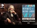 Mathematics For Machine Learning Linear Algebra 2 3 2 Elementary Transformations NERD AI