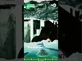 Download Lagu Pulau Banyak : Lautan Pemberi Kehidupan