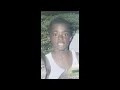 Kur- I Hope You Feel Me (Prod. Dj Dougie)