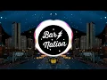 Joey Vantes - Statement 8D Audio ft. nobigdyl, Aaron Cole, Jon Keith