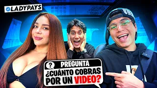 Ruleteando X Aca | Episodio 5