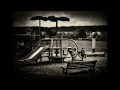Ambient Mix 54