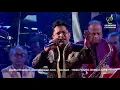 DIL KYA KARE JAB KISI SE KISI KO PYAR HO JAYE | ALOK KATDARE | KISHORE KUMAR  SIDDHARTH ENTERTAINERS