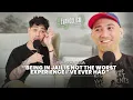 Download Lagu Art or Blasphemy? The Untold Story of Pura Luka Vega | EVANGELISM: ThePodcast