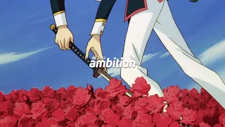 axian - flourish
