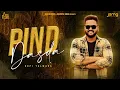 Download Lagu Pind Dasda (Official Audio) Gopi Talwara | Abhijit Baidwan | Punjabi Songs 2023 | Jass Records